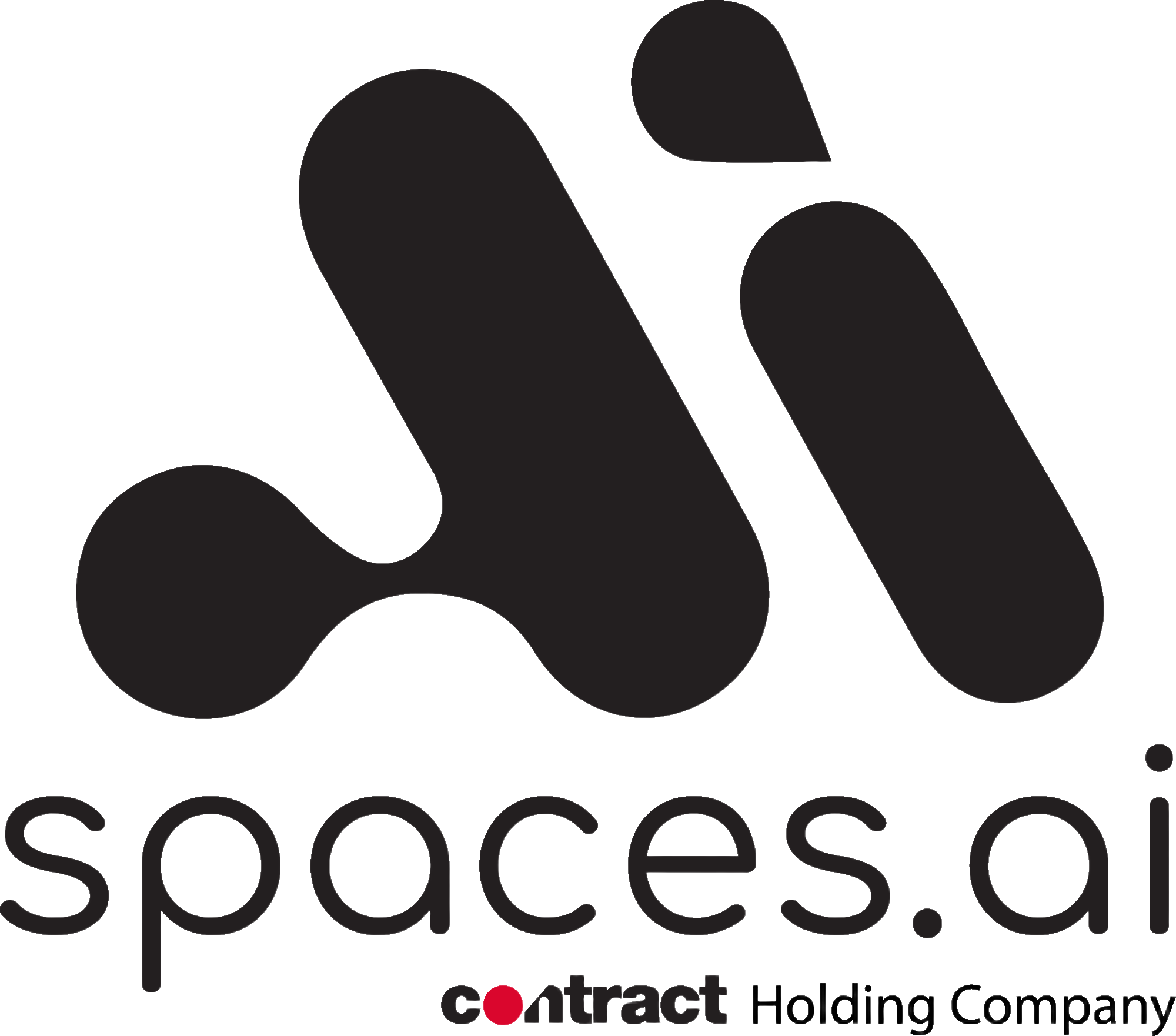 AI Spaces — spaces.ai